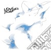 Monochrome Set - Love Zombies cd