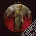 Monochrome Set (The) - Maisieworld cd