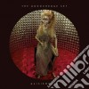 Monochrome Set (The) - Maisieworld cd