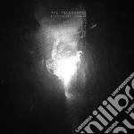 Telescopes - Exploding Head Syndrome cd
