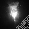 Telescopes - Exploding Head Syndrome cd