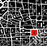 Einsturzende Neubauten - Grundstuck (2 Cd) cd
