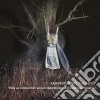Kammerflimmer Kollektief - There Are Actions Which We Have Neglected & Which cd