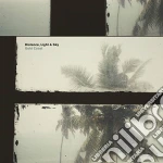Distance, Light & Sky - Gold Coast cd