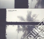 (LP Vinile) Distance, Light & Sky - Gold Coast vinile