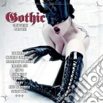 Gothic Vol.67 / Various cd