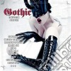 Gothic Vol.67 / Various cd
