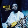 Bassekou Kouyate + Ngoni Ba - Miri cd