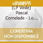 (LP Vinile) Pascal Comelade - Lo Rap Mut vinile