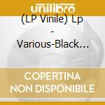 (LP Vinile) Lp - Various-Black & Proud Vols.1 & 2 (2 Lp) vinile