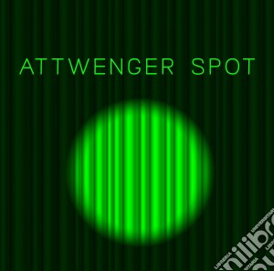 Attwenger - Spot cd musicale di Attwenger