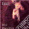 Helmut Eisel - Blast Brandwein cd
