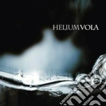 Helium Vola - Helium Vola (2 Cd) cd