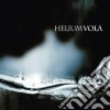 Helium Vola - Helium Vola (2 Cd) cd