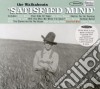 Walkabouts (The) - Satisfied Mind cd