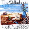 Death valley days cd