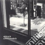 Dakota Suite - Alone With Everybody cd
