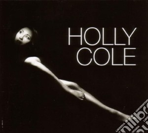 Holly Cole - Same cd musicale di COLE HOLLY