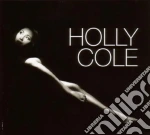 Holly Cole - Same cd