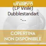 (LP Vinile) Dubblestandart - Dubblestandart & Firehouse Crew Present Reggae Classics lp vinile