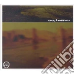 (lp Vinile) Lp - Phonem - Ilisu cd