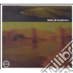 Phonem - Ilisu cd
