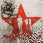 (lp Vinile) Searchin The Dubs cd