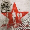 (lp Vinile) Searchin The Dubs cd