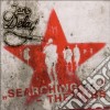 Jan Delay - Searching...The Dubs cd