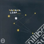 (LP Vinile) Limp - Orion vinile