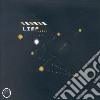 (LP Vinile) Limp - Orion cd