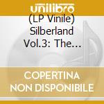 (LP Vinile) Silberland Vol.3: The Ambient Side Of Kosmische Musik 1972-1986 / Various vinile