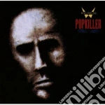 Wolfsheim - Popkiller cd