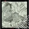 Wolfsheim - 55578-compilation cd