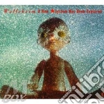A new starsystem has been born cd