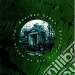 Goethes Erben - Der Traum An Die Erinnerung cd
