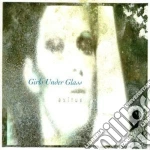 Girls Under Glass - Exitus cd