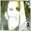 Girls Under Glass - Exitus cd