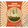 Iordache, Toni - Sound From A Bygone Age- Vol. 4 cd