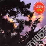 Wechsel Garland - Liberation Von History cd