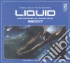(LP Vinile) 35007 - Liquid Blue cd