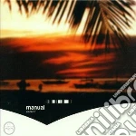 Manual - Ascend cd