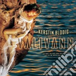 Blodig Kerstin - Valivann - Rhythmic Ballads FromBoth S