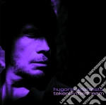 (LP Vinile) Hugo Race Fatalists - Taken By The Dream vinile