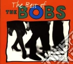 Bobs (The) - The Best Of.. cd