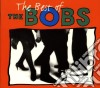 Bobs (The) - The Best Of.. cd