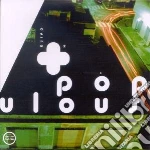 Populous - Quipo cd