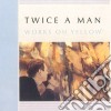 Twice A Man - Works On Yellow cd