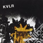 KVLR - On Planted Streets