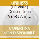(LP Vinile) Deusen John Van-(I Am) Origami Pt. 3 - A Catac vinile